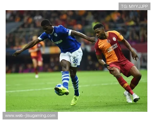 加拉塔萨雷与博德闪耀展开激烈角逐 欧冠名额争夺战全面打响