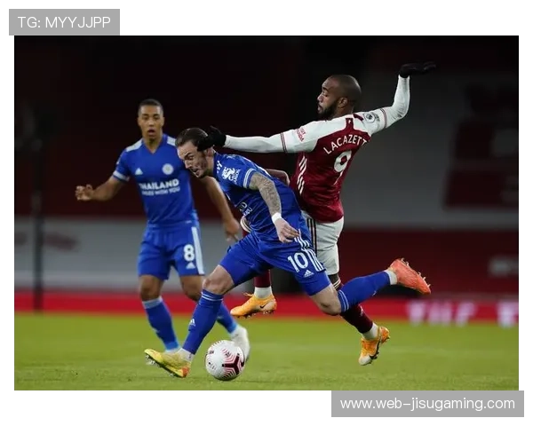 英超原声转播：现场声音带来更真实的观赛体验和情感共鸣