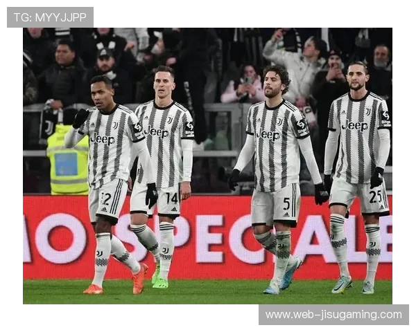 立陶宛杯内温兹逆袭 U.尤文图斯，客队末节翻盘成功