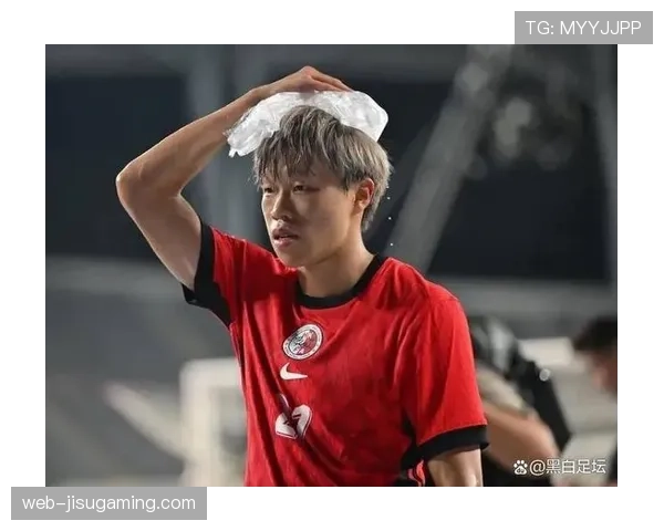 茹子楠的国安新征程:从梅州保级英雄到首都球队希望 茹子楠的国安新征程:从梅州保级英雄到首都球队希望