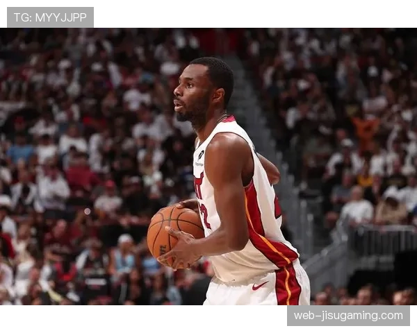 热火vs尼克斯战术前瞻：阿德巴约与兰德尔内线对决价值分析