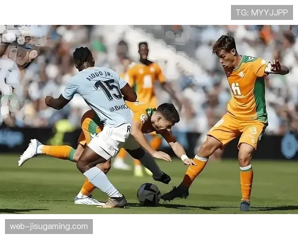 奥萨苏纳客场挑战马略卡 保级六分战牵动降级区