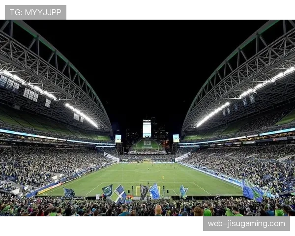 非洲杯筹备进入冲刺阶段，球场灯光与转播系统完成升级