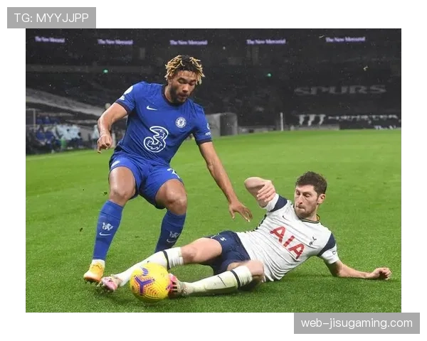 英超圣诞赛程密集,切尔西12月需应对9场比赛 英超圣诞赛程密集,切尔西12月需应对9场比赛