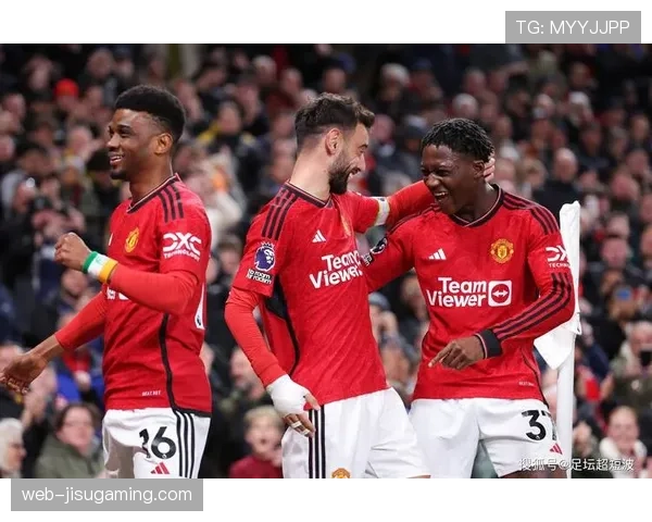 英超联盟赛程安排考虑非洲杯因素