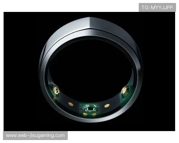 可穿戴设备集成生物识别 实时监测推动科学运动普及