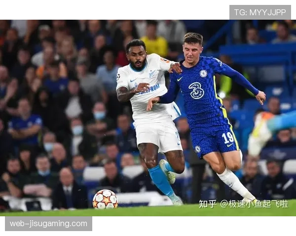 诺丁汉森林财务违规案引发对英超联赛监管有效性的讨论