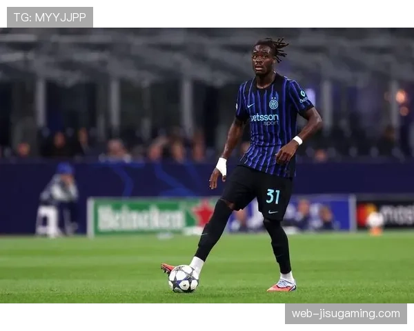 国米瞄准左脚中卫，希拉和穆哈雷莫维奇在列