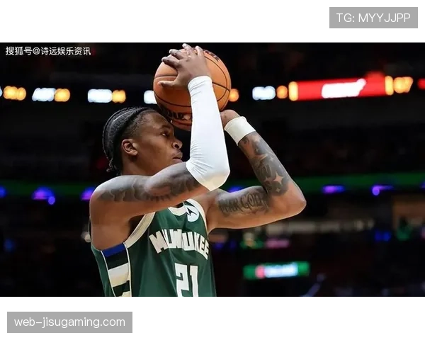 火箭裁掉新秀泰勒-史密斯，为签牛顿腾出名额