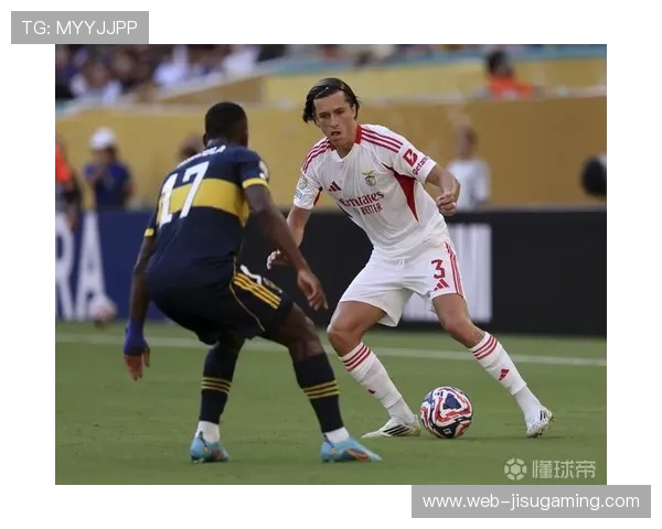 前皇马门将卡尼萨雷斯盛赞贡萨洛：谦逊勤勉的青训典范