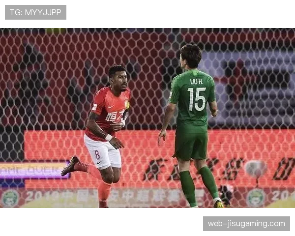 英超知识产权保护加强，盗播行为打击力度升级