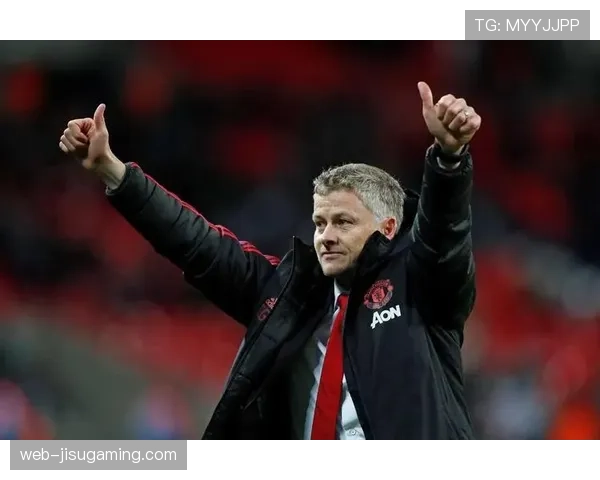 索尔斯克亚回归曼联告吹，球员集体反对成主因