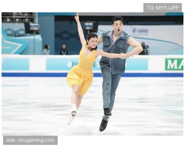 四大洲花滑锦标赛落幕,中国队主力阵容完成米兰冬奥前最后练兵 四大洲花滑锦标赛落幕,中国队主力阵容完成米兰冬奥前最后练兵