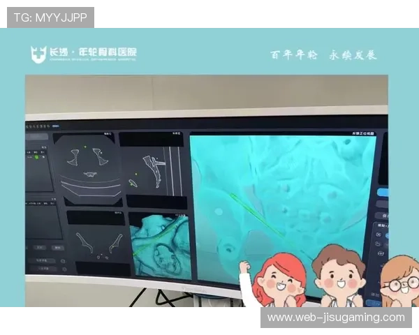 危机公关预案引入AI模拟 提升响应精准度