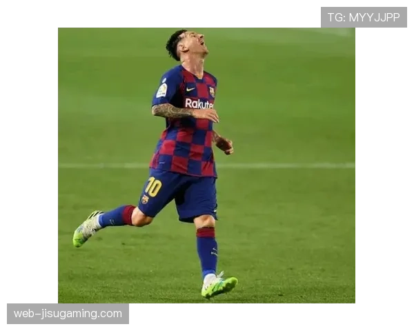 科莫预期进球值5.24却未得分，刷新五大联赛效率尴尬纪录