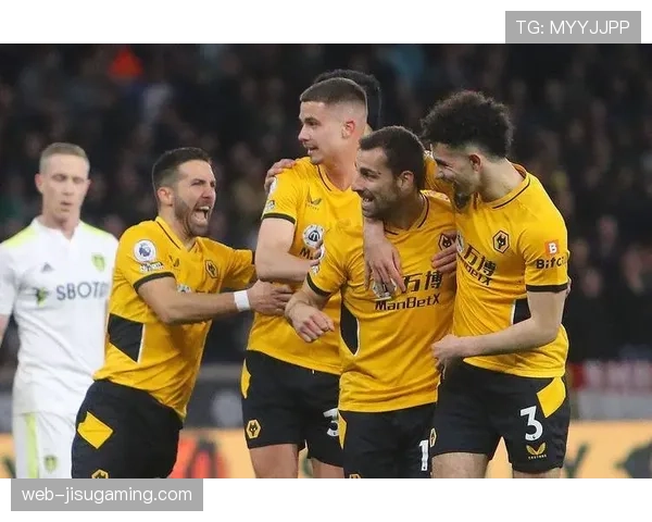 狼队防线两送点球崩盘，54%比赛零进球创赛季最差效率