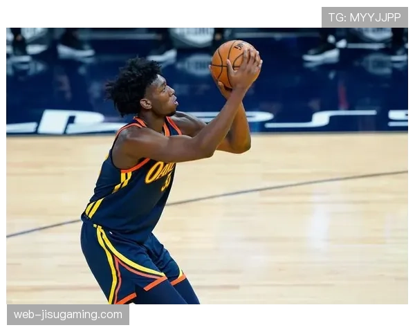 球队三分命中率与防守评级呈负相关趋势