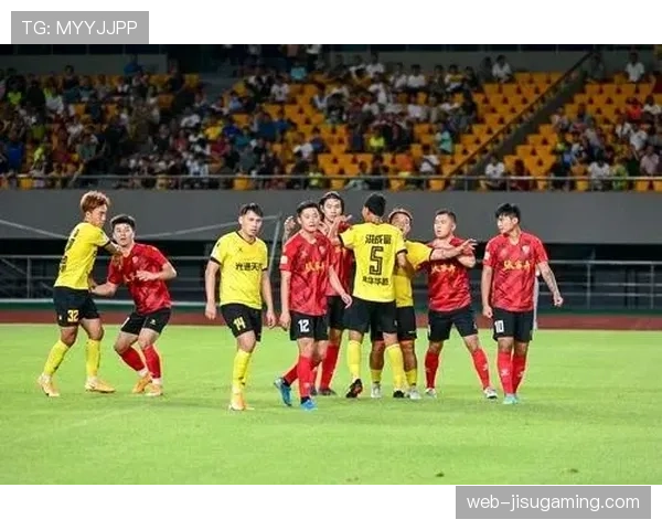 印第安纳波利斯为筹备2027年全明星赛启动场馆升级计划。 印第安纳波利斯为筹备2027年全明星赛启动场馆升级计划。