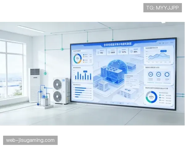 深度报道:下赛季将启用的智能场馆如何通过传感器数据更精确计算攻防效率。 深度报道:下赛季将启用的智能场馆如何通过传感器数据更精确计算攻防效率。