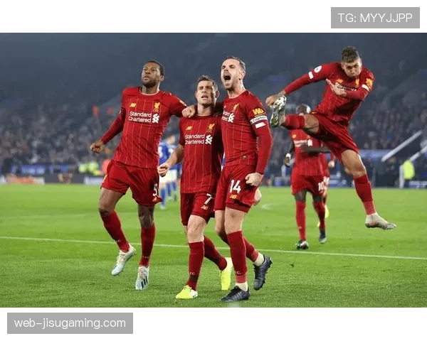 英超董事会议题：讨论是否引入冬歇期以缓解球员疲劳，优化比赛质量