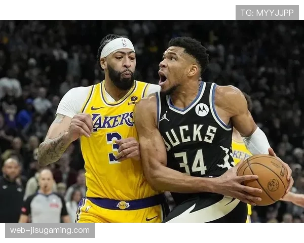 字母哥因小腿伤势确认缺席4-6周，雄鹿攻防体系面临考验