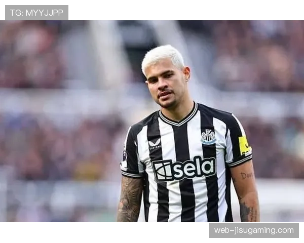 野马队流失三名核心球员，中场位置空缺成为赛季最大挑战