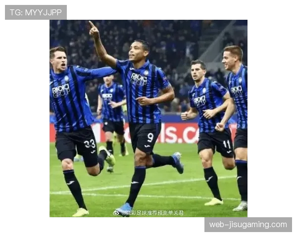 亚特兰大0-2不敌都灵，连续五轮不胜跌出欧战区