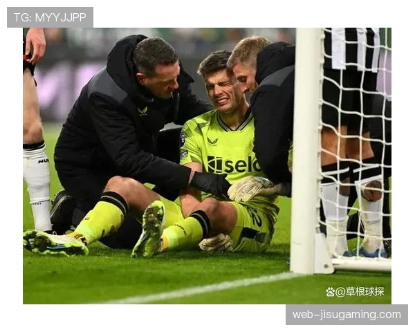 分析：伤病潮如何击碎了纽卡斯尔的欧冠梦想？