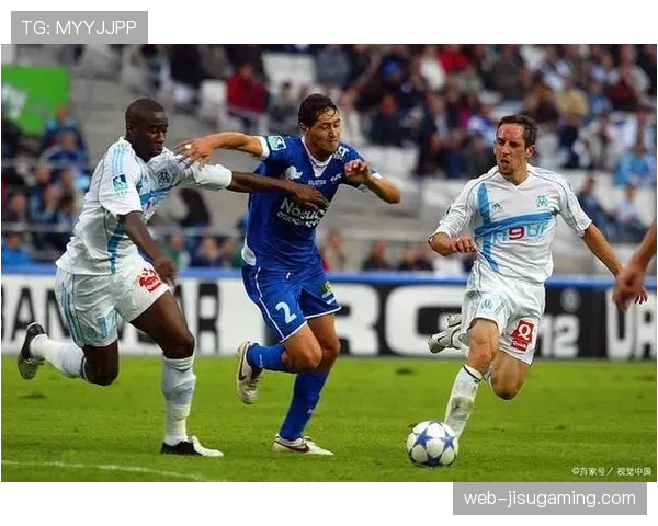 深度背景：城市足球集团的全球网络对特鲁瓦降级的影响