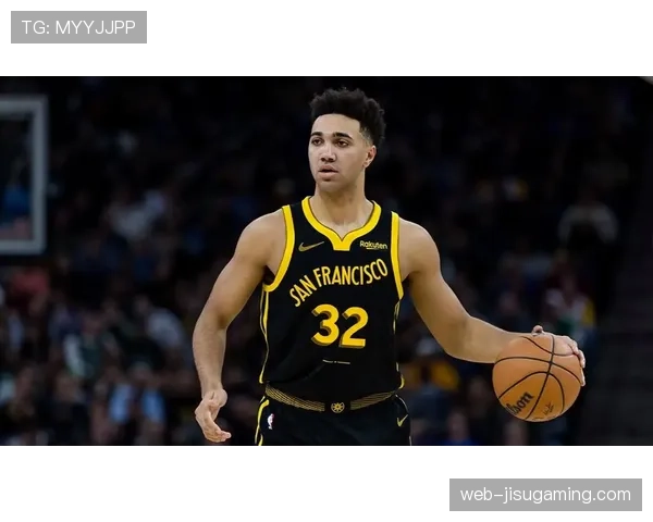 人物特写:勇士新秀杰克逊-戴维斯的快速学习能力,成为球队防守变招奇兵 人物特写:勇士新秀杰克逊-戴维斯的快速学习能力,成为球队防守变招奇兵