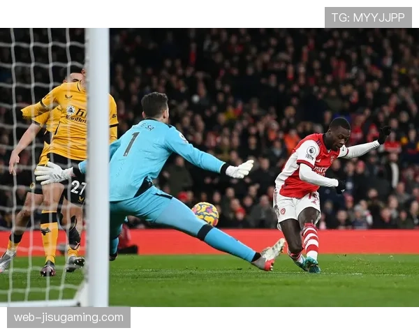 里昂3-2逆转马赛赢下“地中海德比”,拉卡泽特补时阶段绝杀 里昂3-2逆转马赛赢下“地中海德比”,拉卡泽特补时阶段绝杀