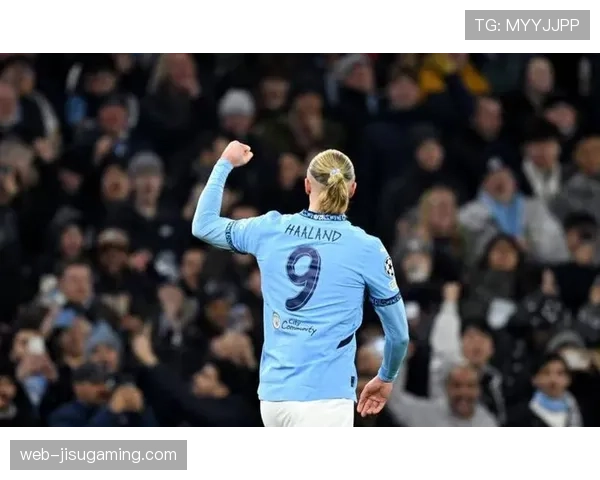 半场战报：曼城1-1皇家马德里，福登世界波破门，贝林厄姆迅速扳平