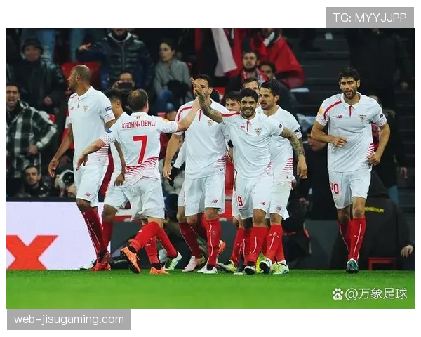 塞维利亚深陷保级区，30轮仅31分形势危急