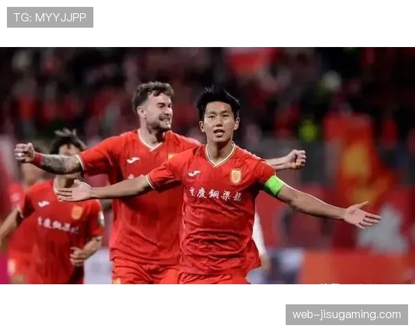 外援生态变革：阿马杜、恩加德乌从弃将变防线支柱