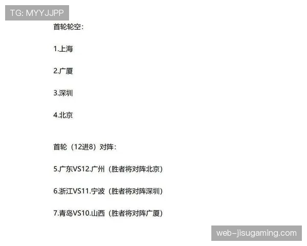 上海久事以38胜4负战绩夺得常规赛冠军，23连胜追平队史纪录