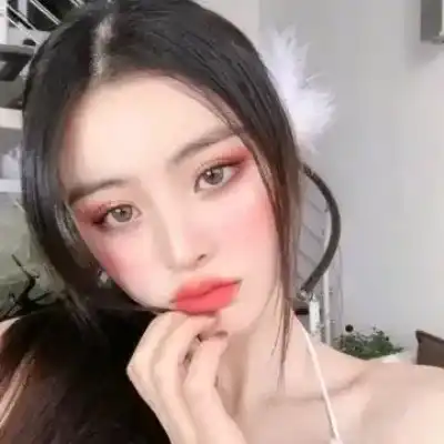 郭梓