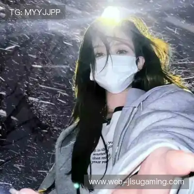 皮宏梦