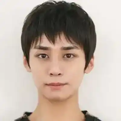 唐枫辰