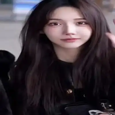 张语蓉